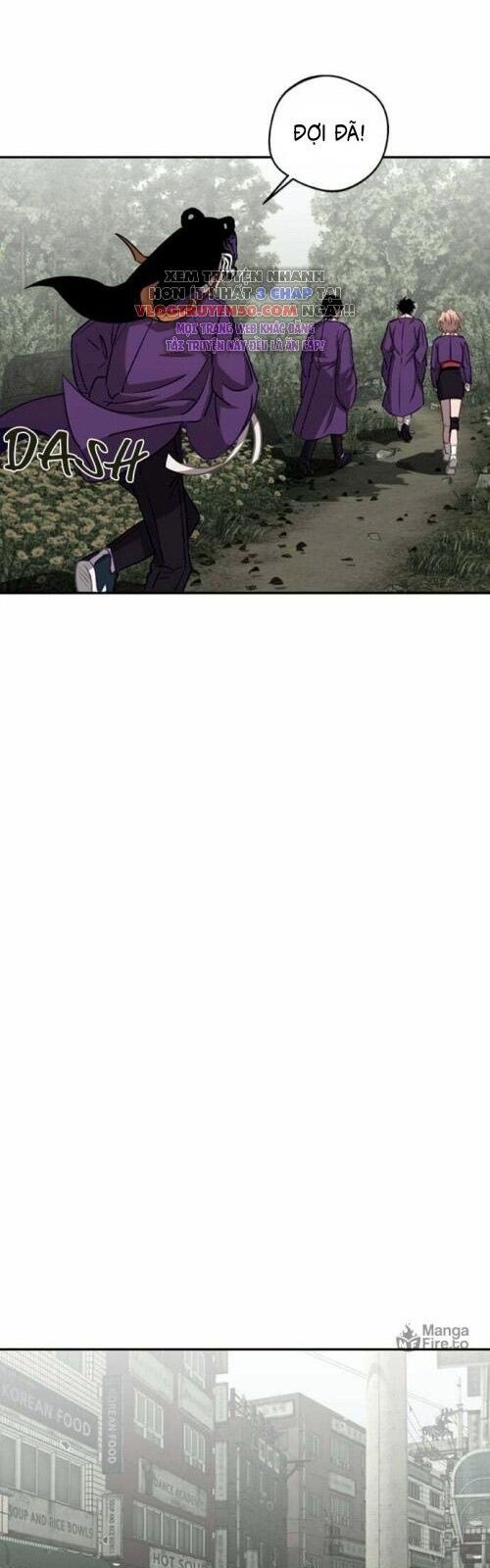 page_30
