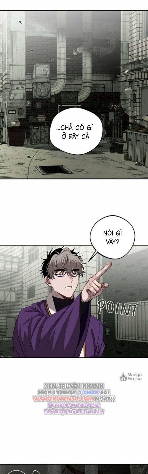 page_34