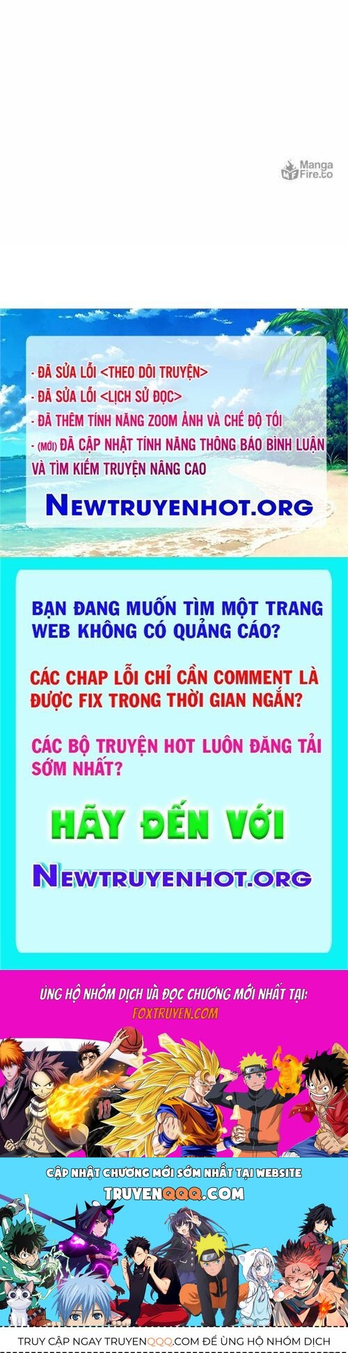 page_36