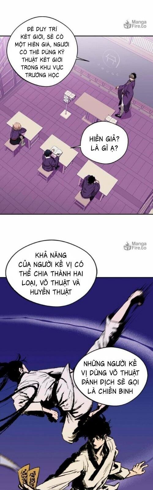 page_4