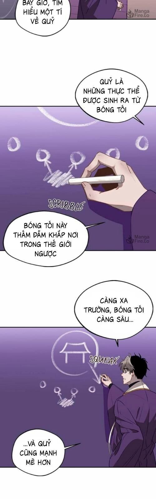 page_9