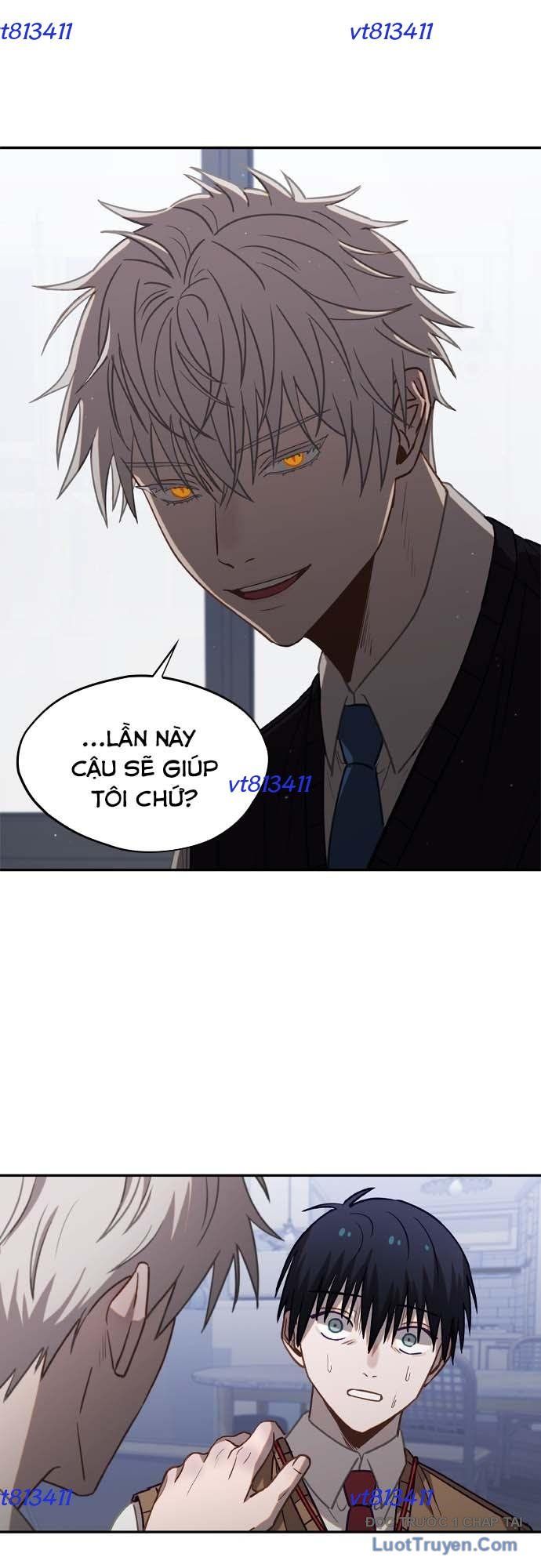 page_12