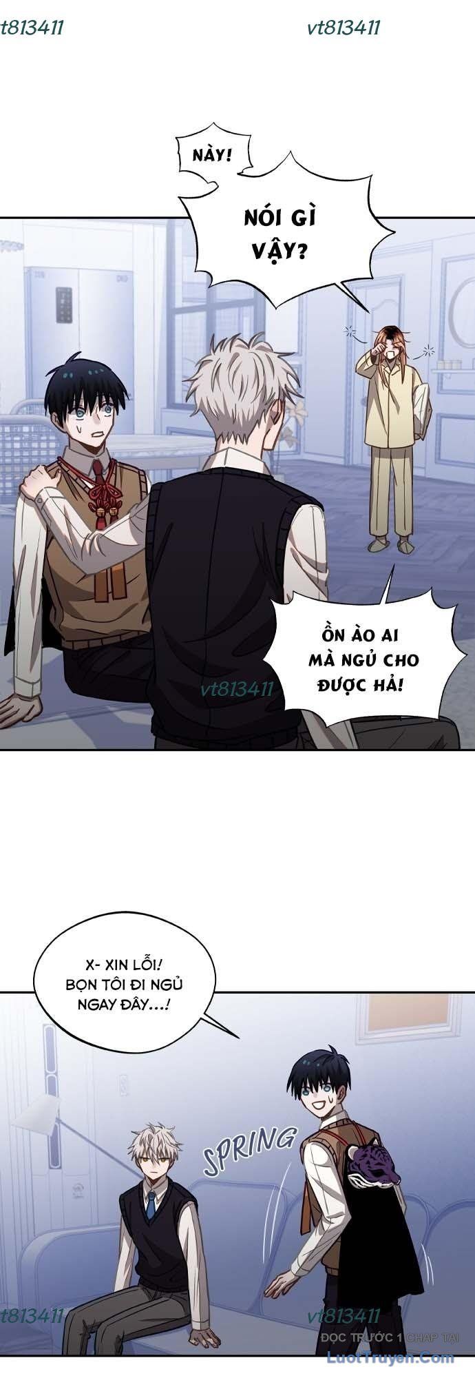 page_14