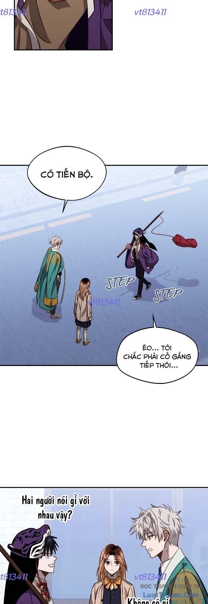 page_23