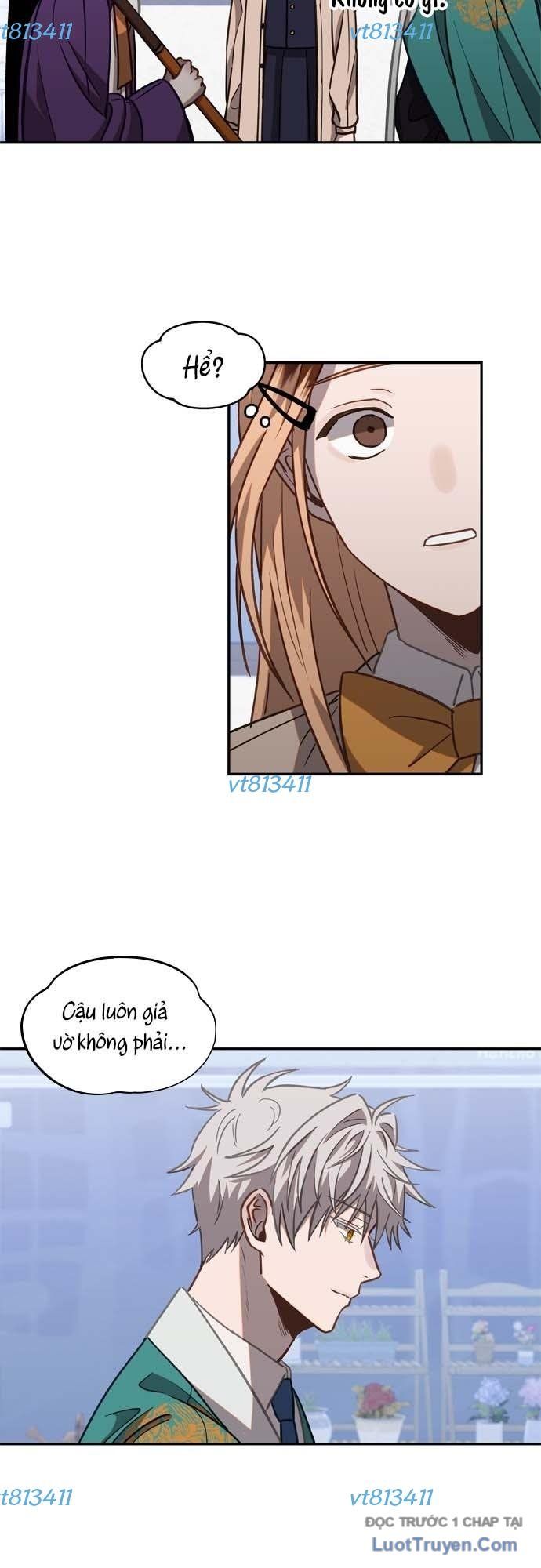 page_24