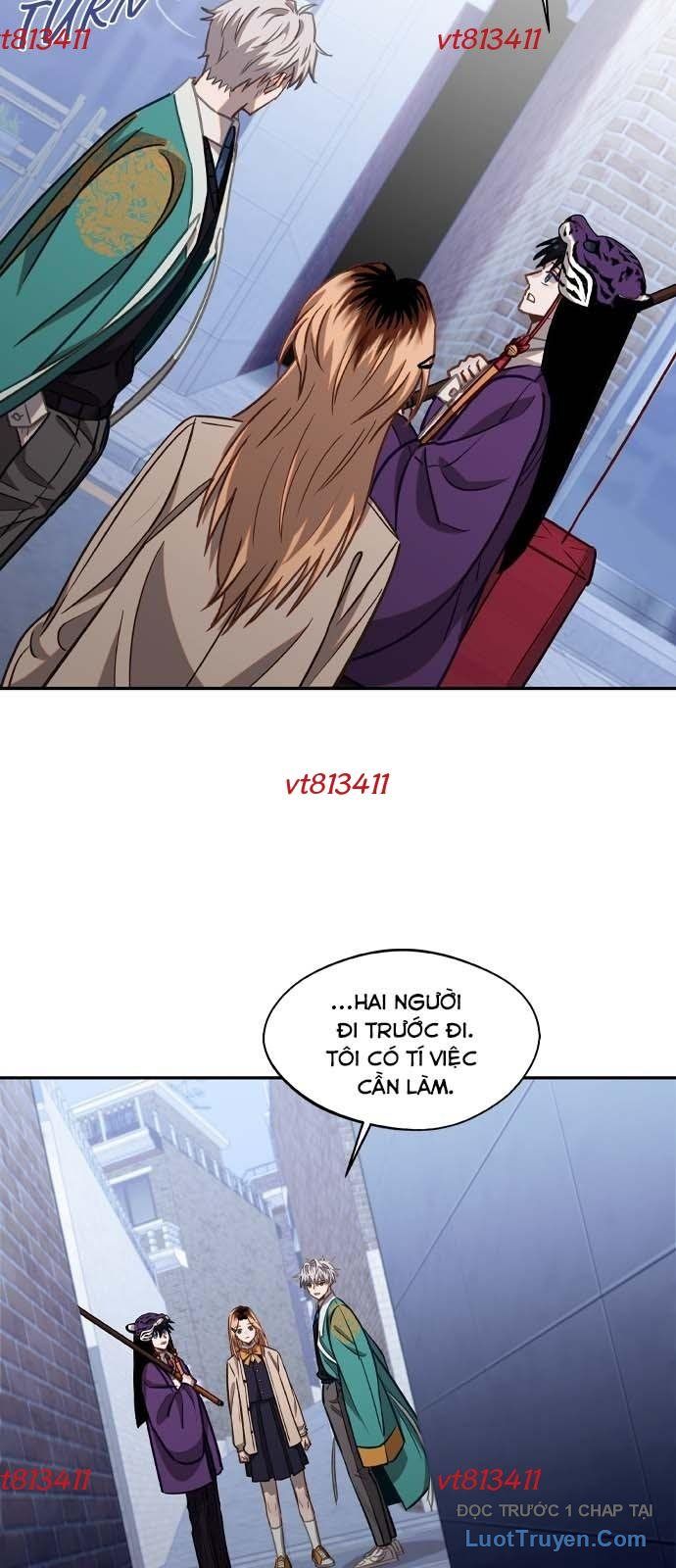 page_26