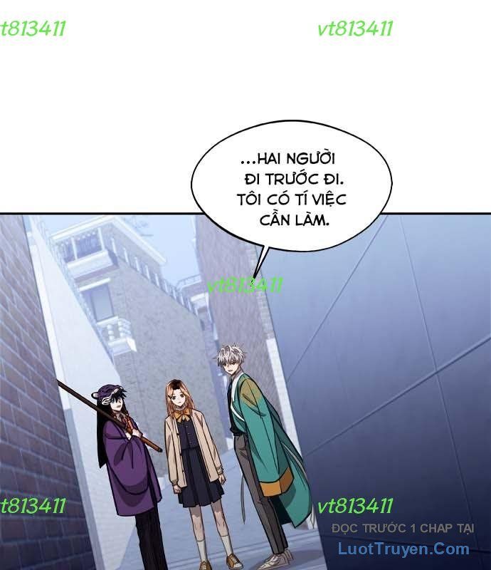 page_33