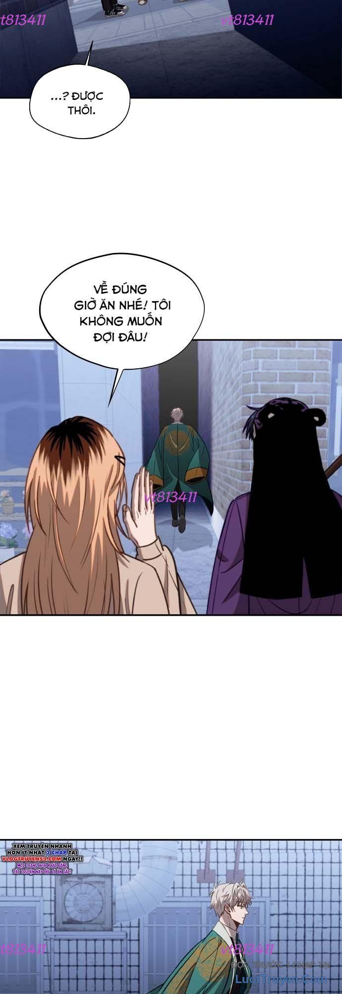 page_34
