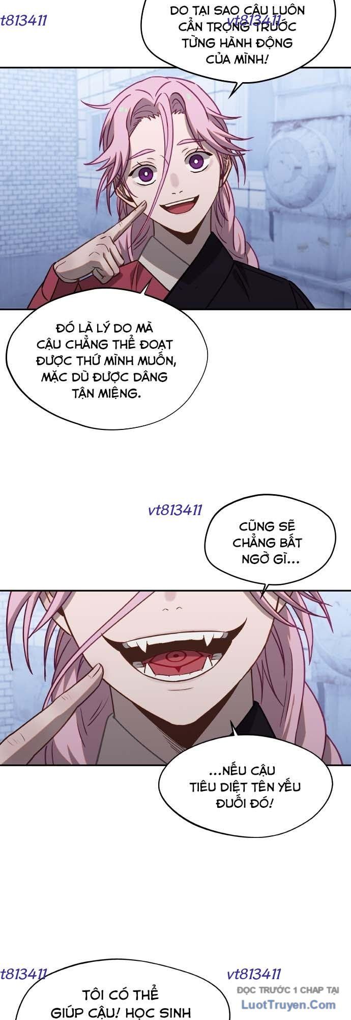 page_37
