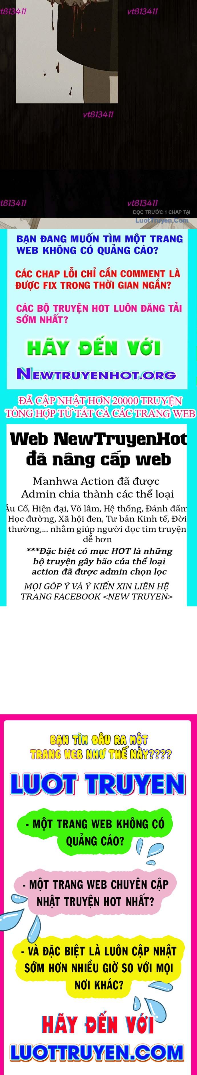 page_40