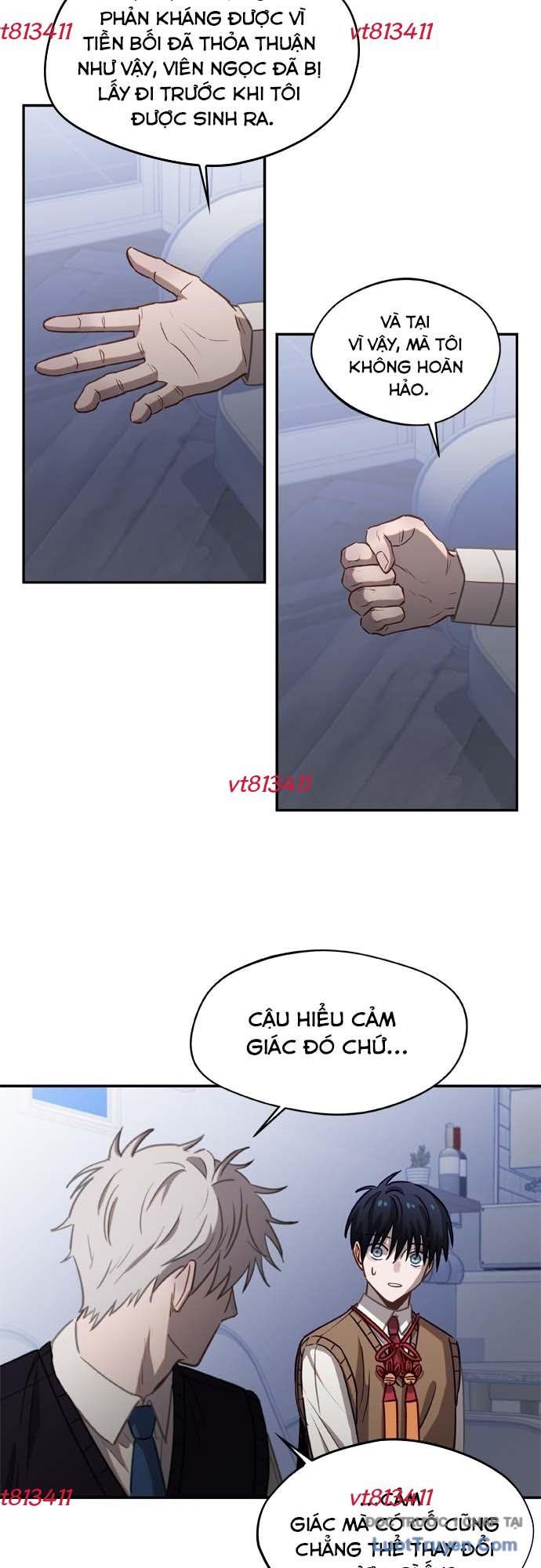 page_9