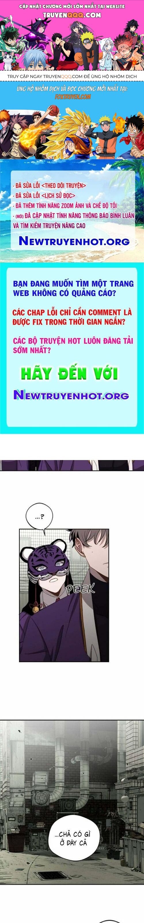 page_0