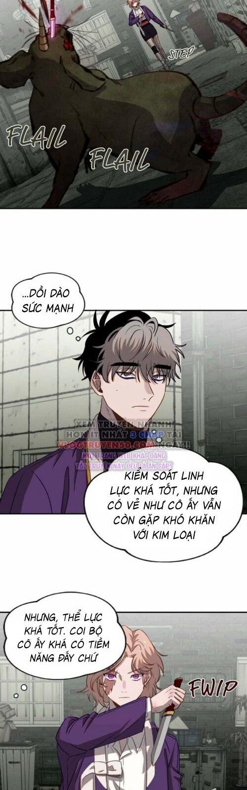 page_10