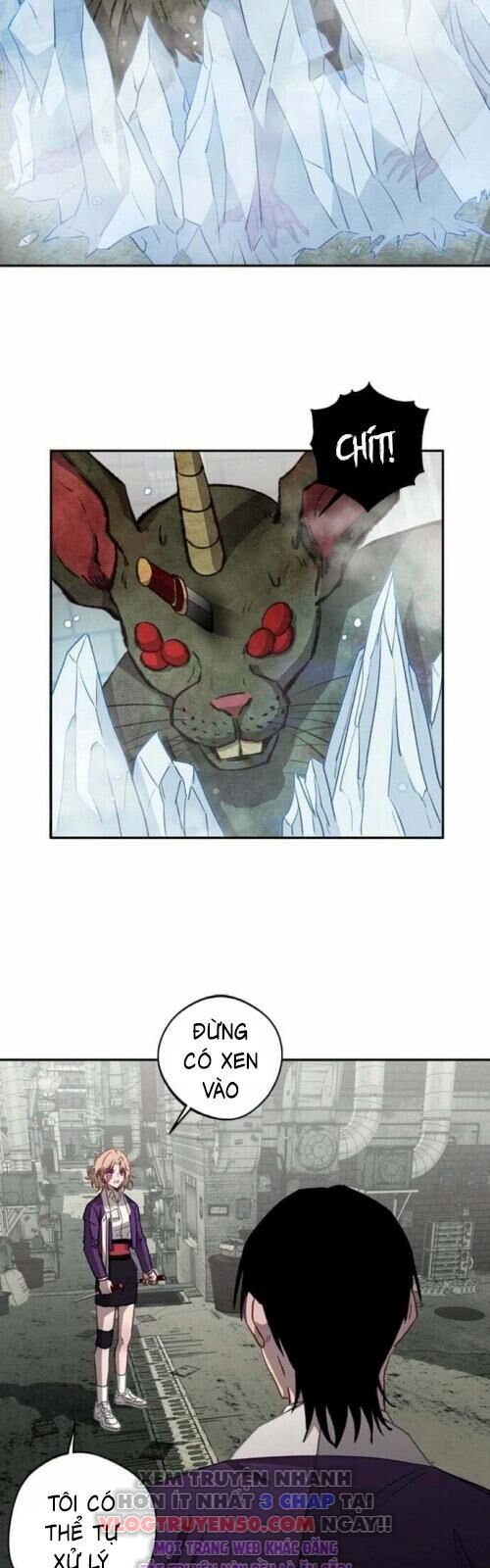 page_14