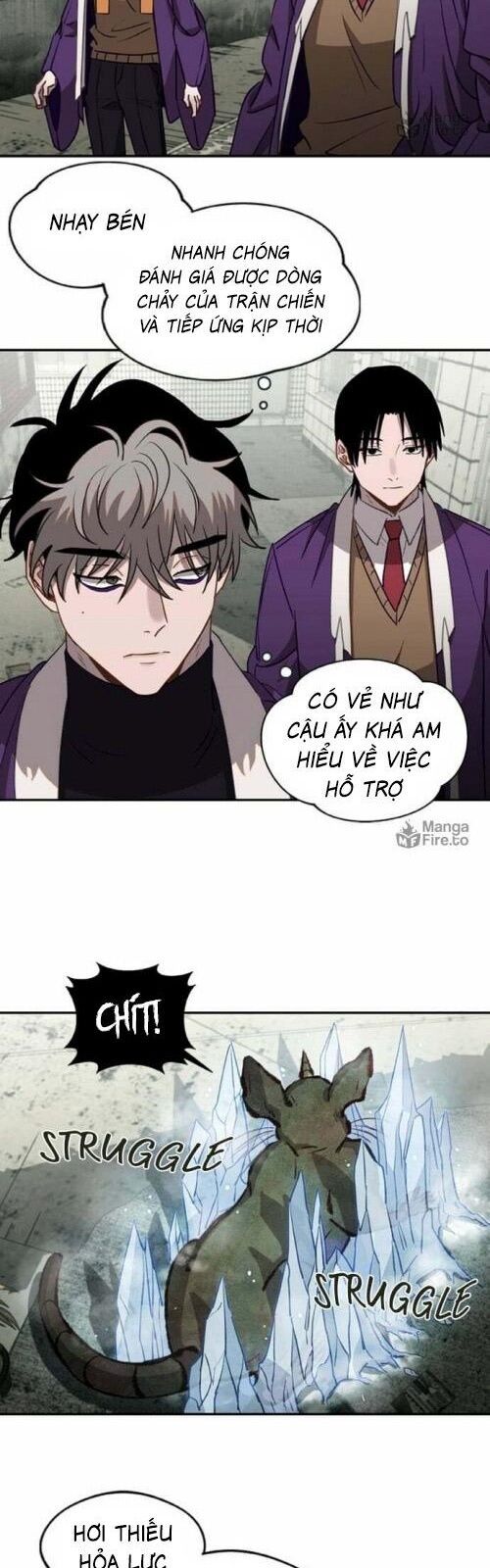 page_16