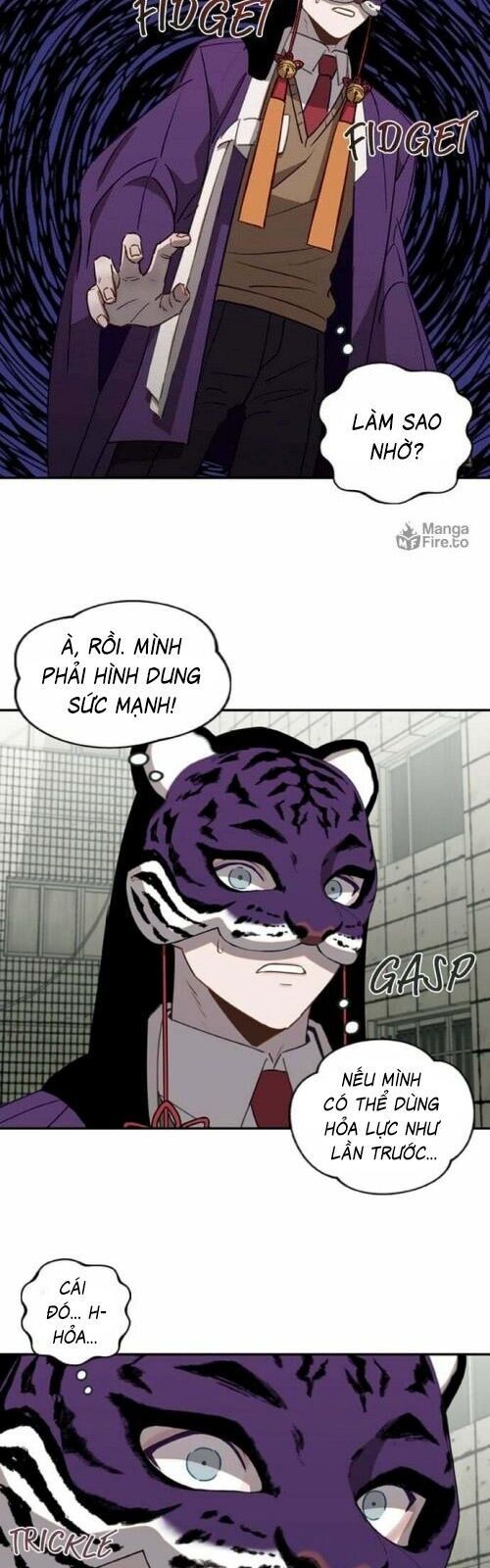 page_18