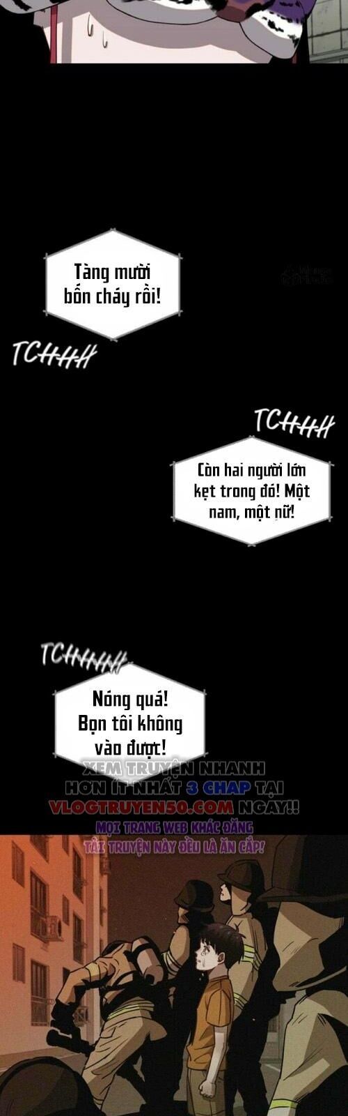 page_19