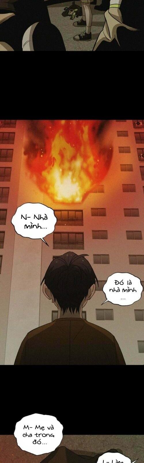 page_20