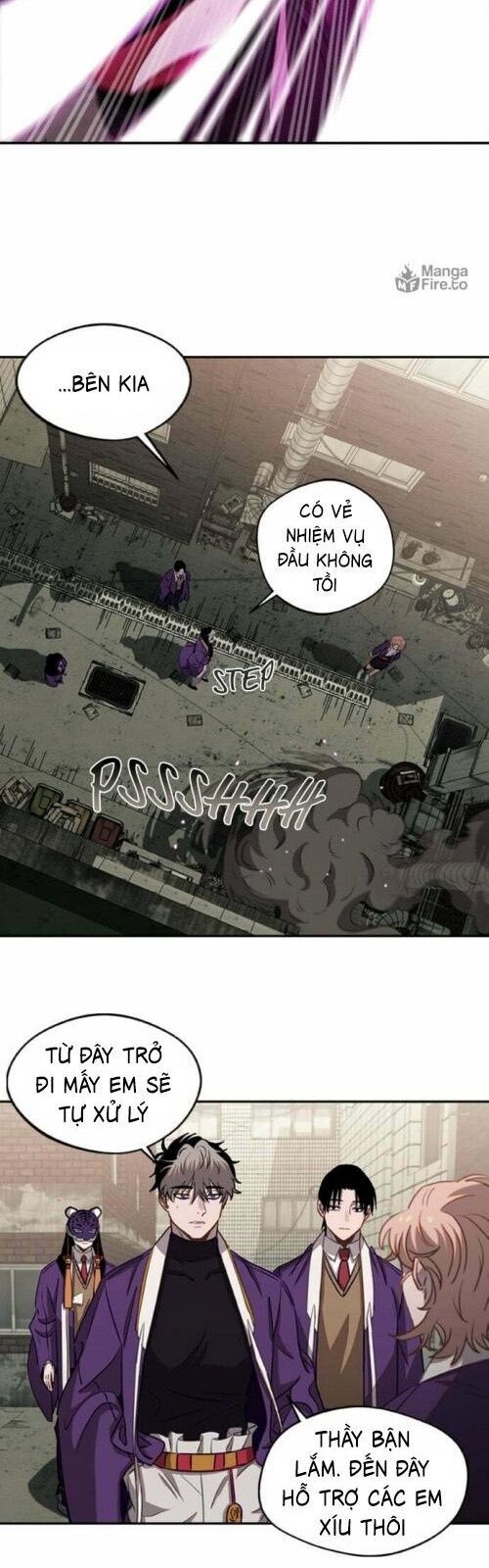 page_27