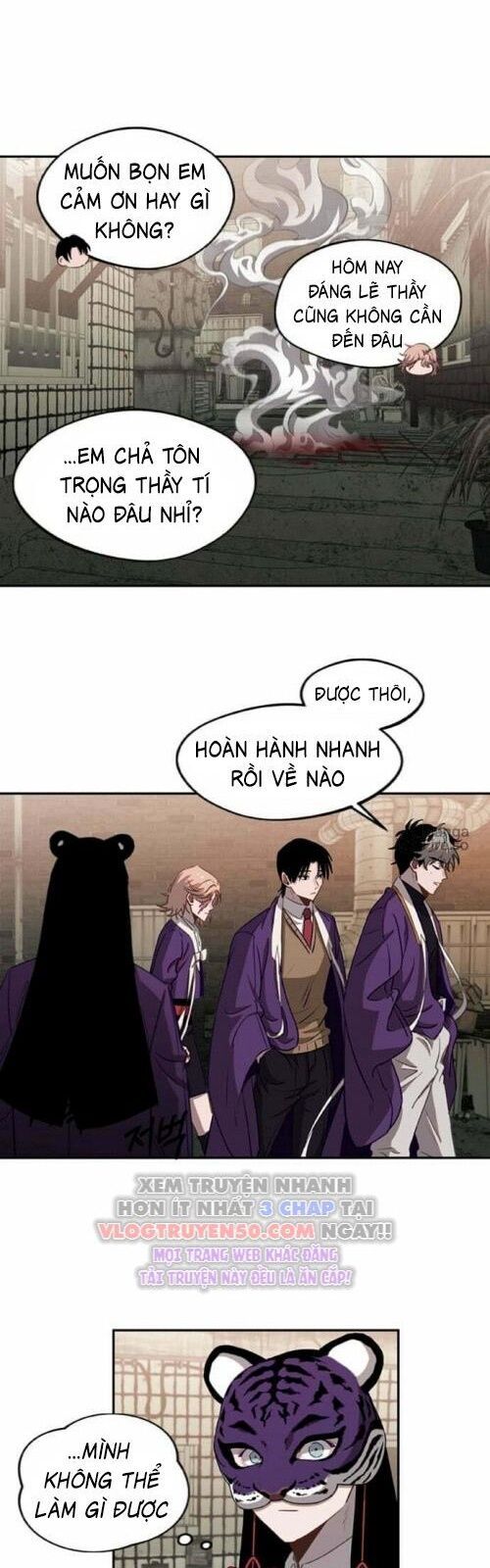 page_28