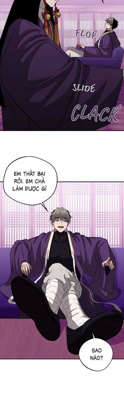 page_34