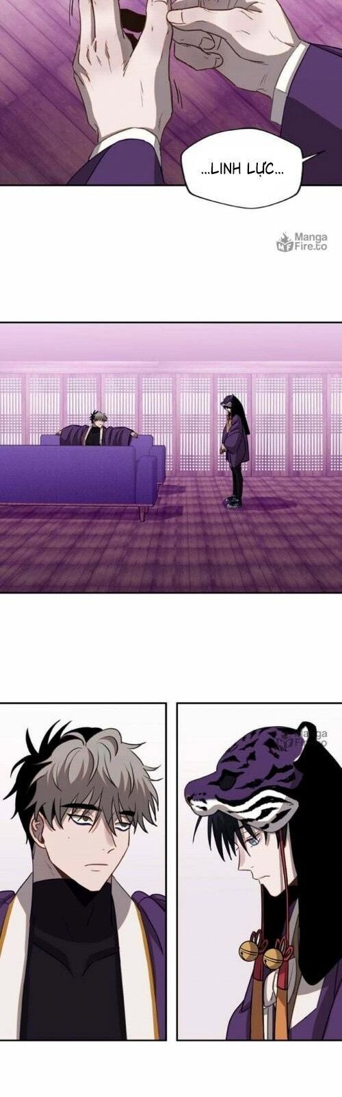 page_36