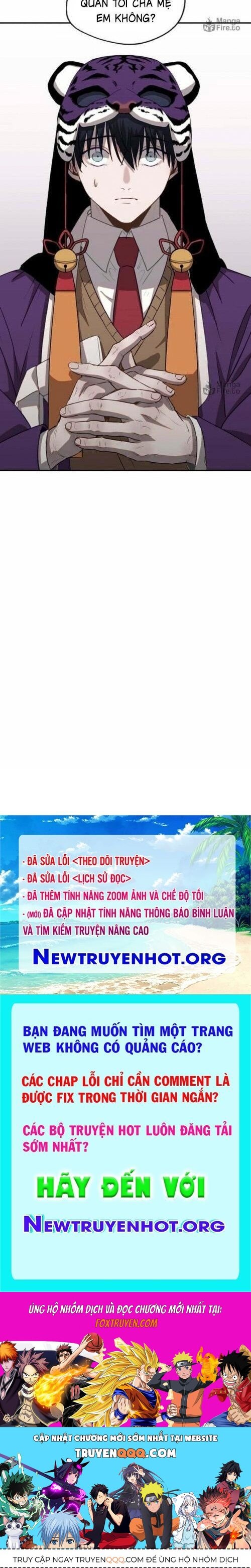 page_38
