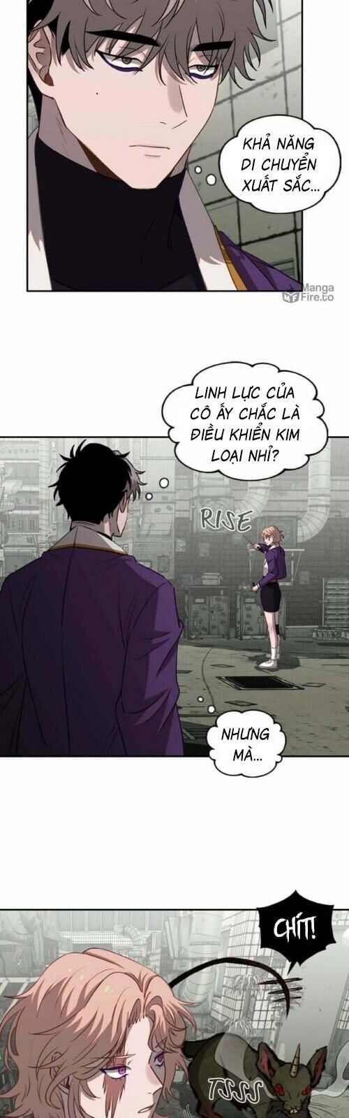 page_7