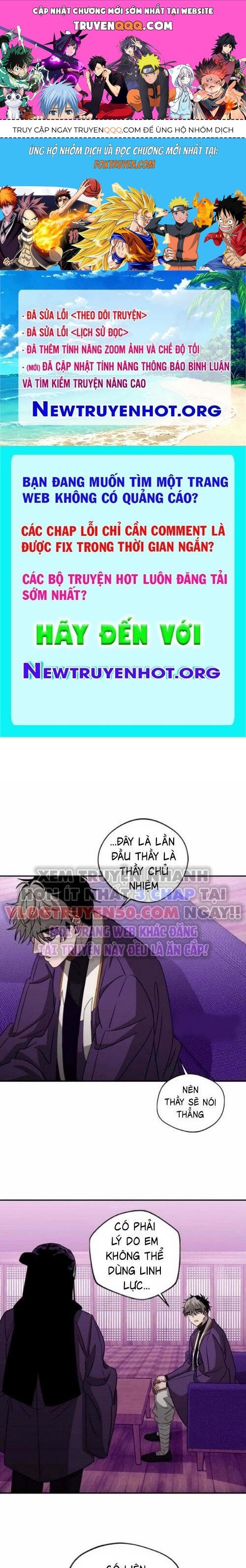 page_0