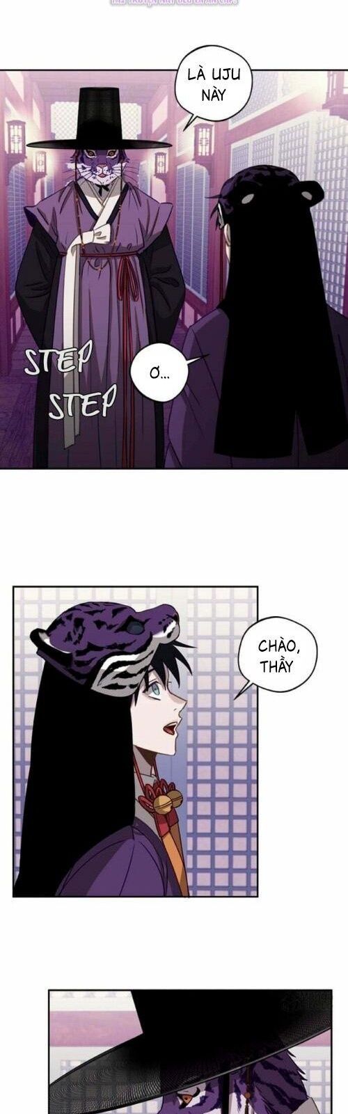 page_12