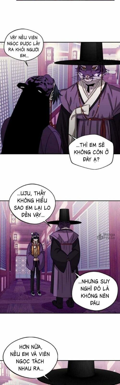 page_15