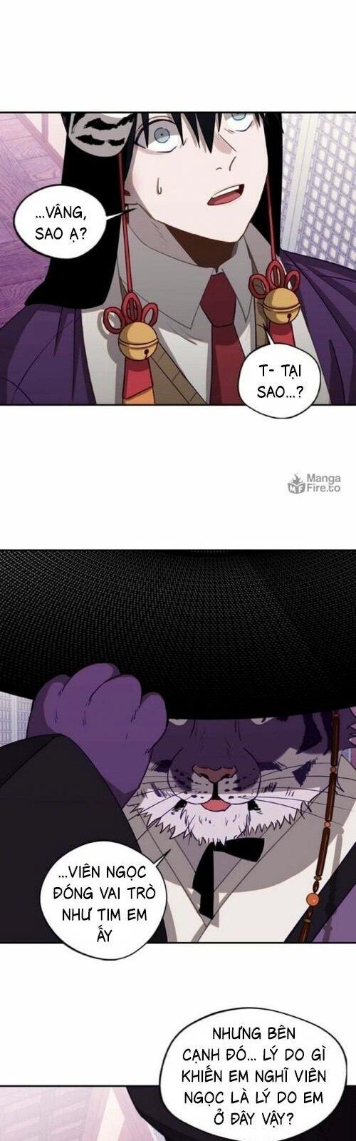 page_17