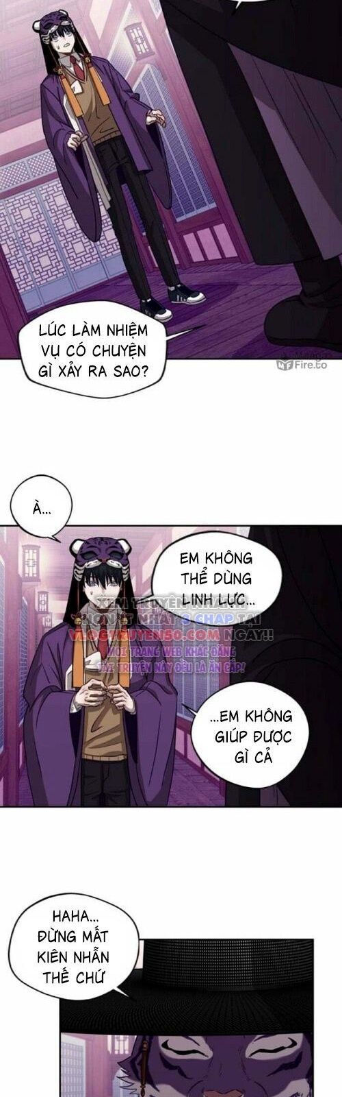 page_18