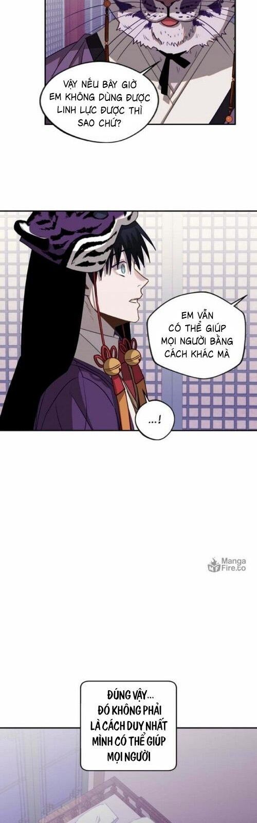 page_19