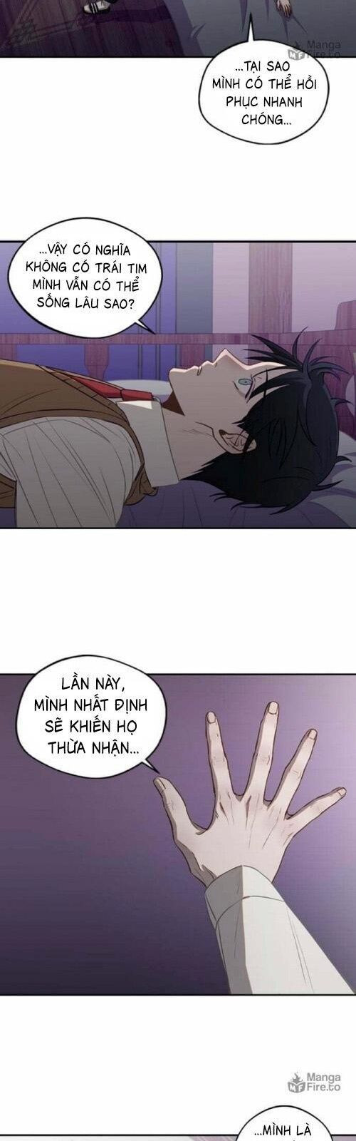 page_21