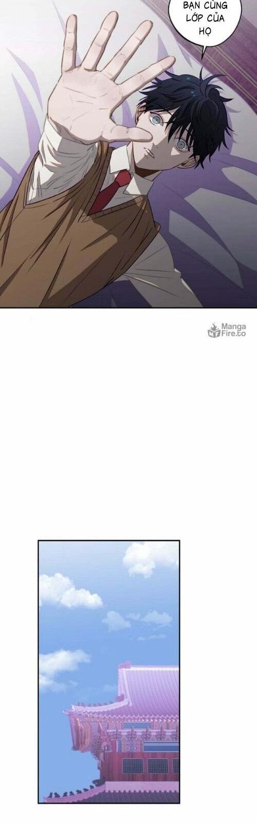 page_22