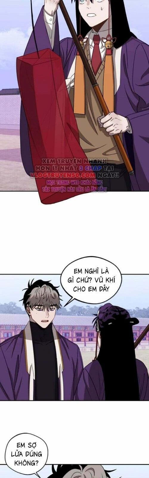 page_25