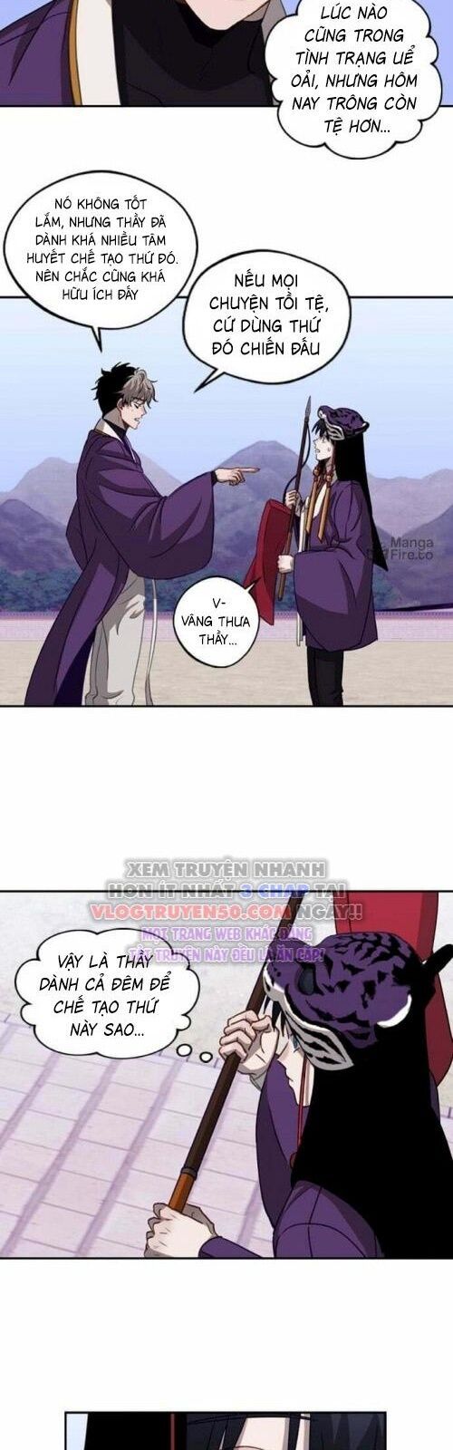 page_27