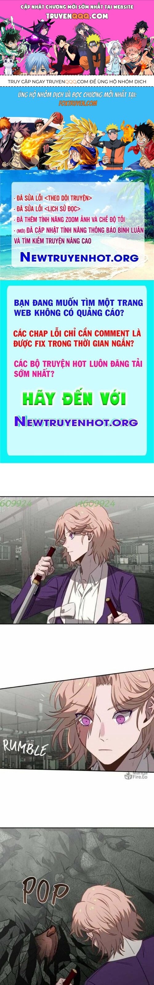 page_0