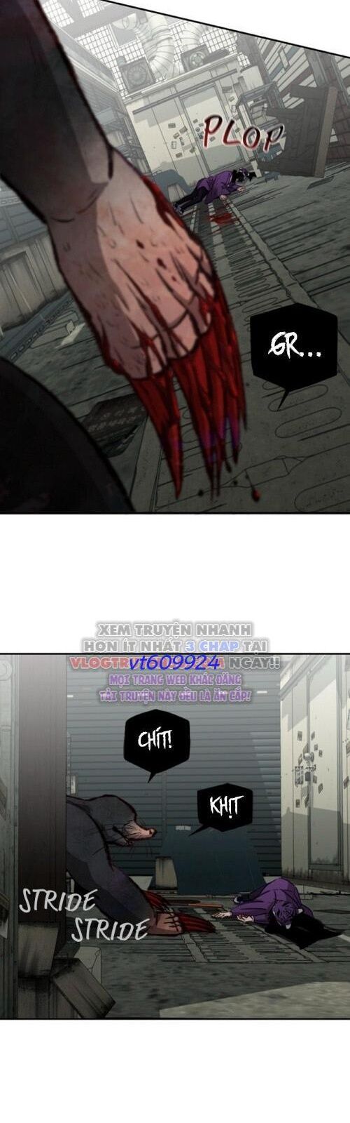 page_12