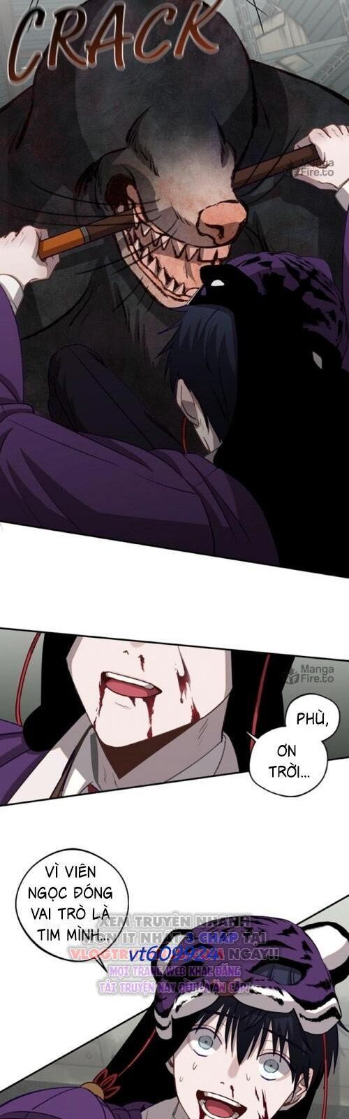 page_14