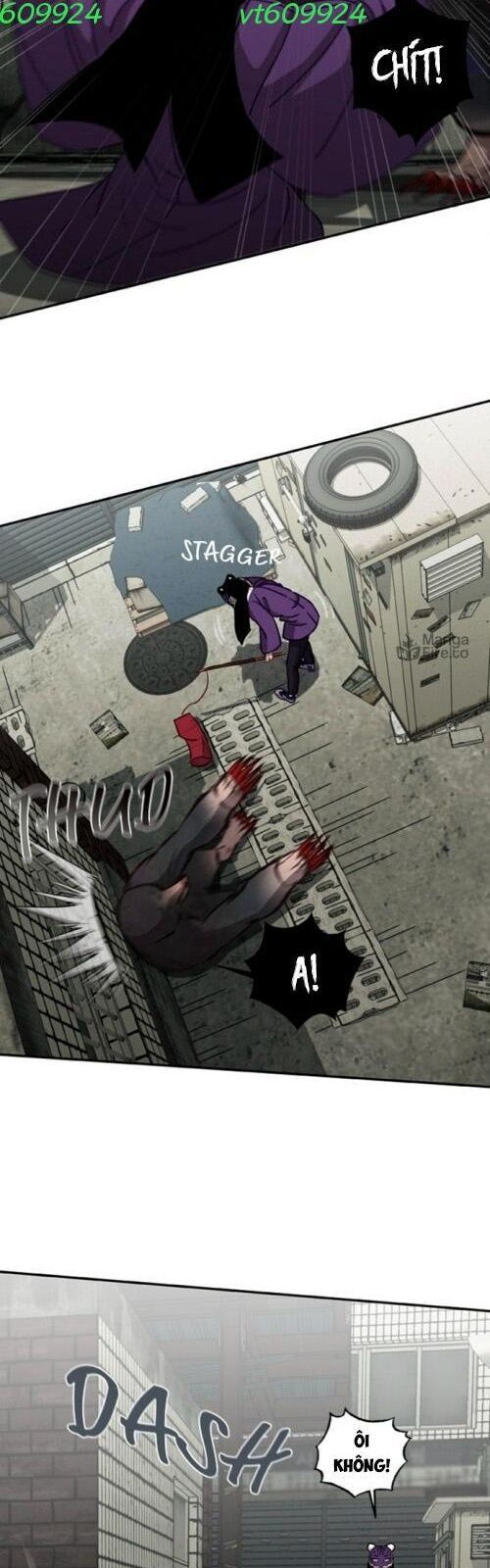 page_16