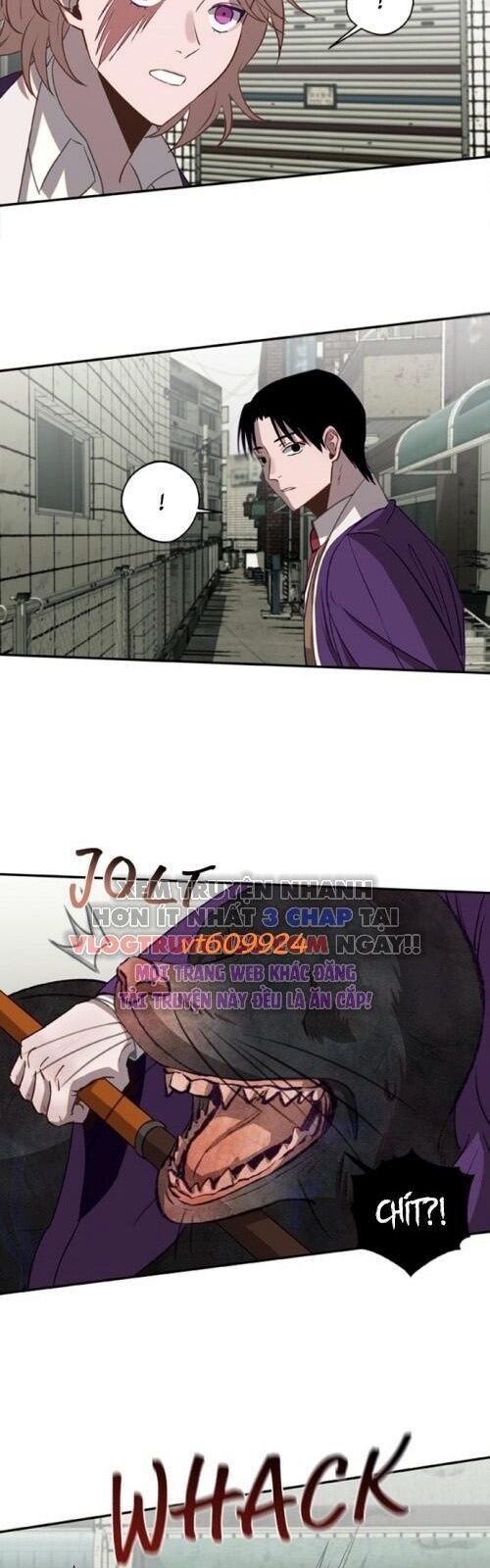 page_19