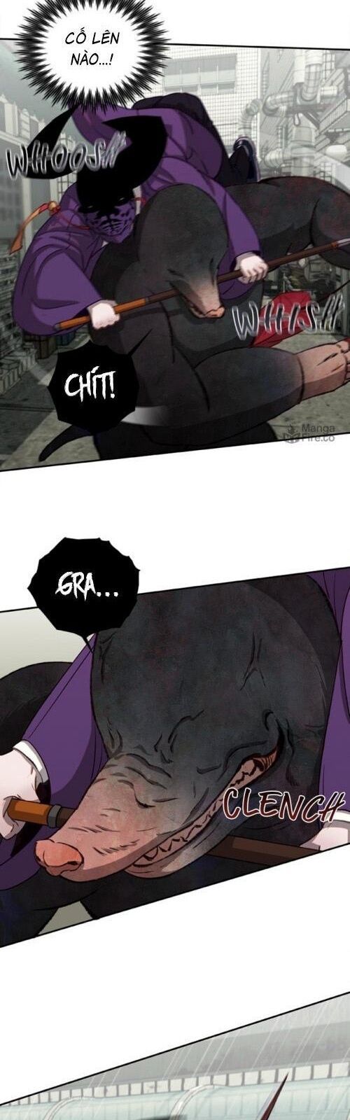 page_21