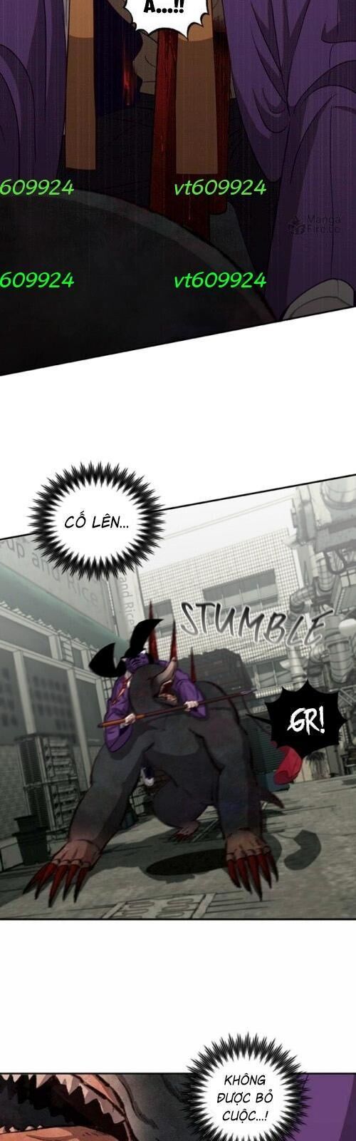 page_23