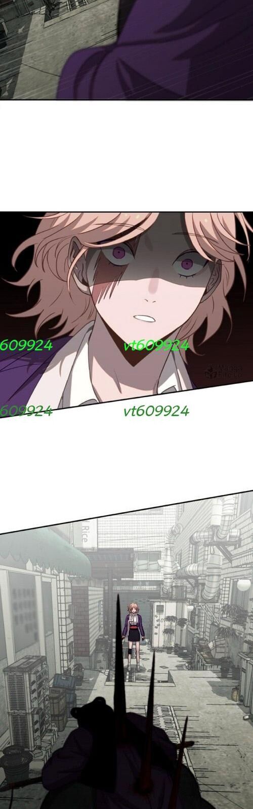 page_25