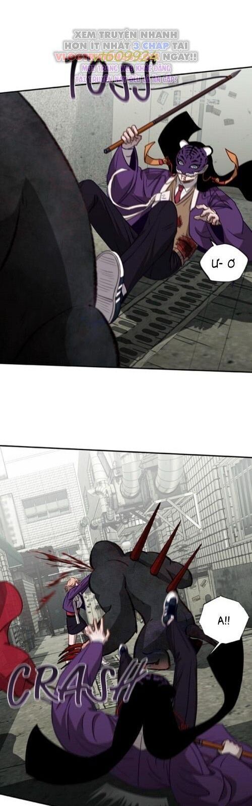 page_31