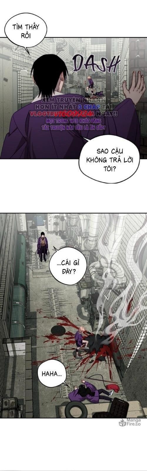 page_38