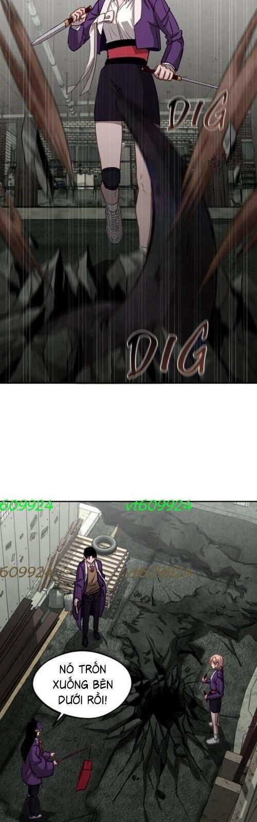 page_4