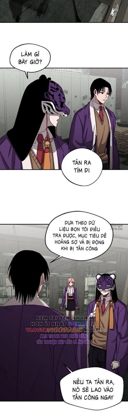 page_5